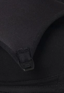 Anna Field 2Pp Maternity Bra - T-Shirt Bh - Grey 9 Anna Field 2Pp Maternity Bra - T-Shirt Bh - Grey -Anna Field 7cc26aa1a9b84e8296c4caff7b666543 scaled