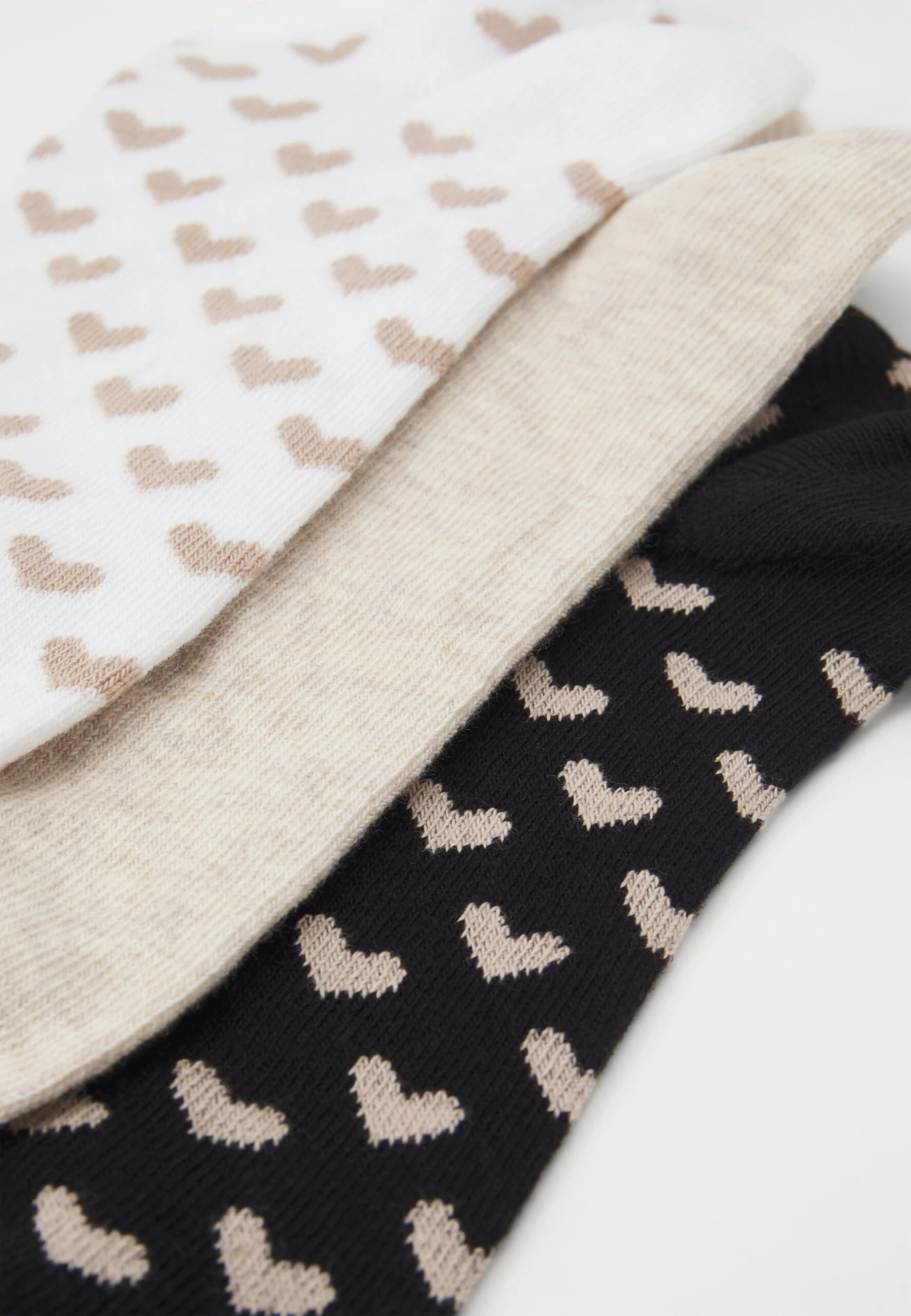 Anna Field 8 Pack - Sokken - Multi-Coloured 2 Anna Field 8 Pack - Sokken - Multi-Coloured - Afbeelding 2