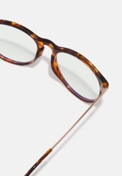 Anna Field Brillen Met Blauwlichtfilter - Brown -Anna Field 7cee8075cdcb4510a5dd06cfbf585c17 scaled