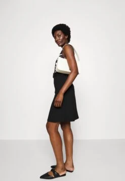 Anna Field Punto Mini - Minirok - Black -Anna Field 7d8d71b9b32a4030b8137410b8c60344 scaled