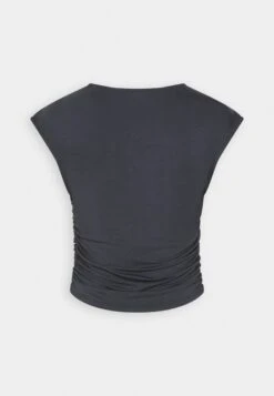 Anna Field T-Shirt Print - Grey -Anna Field 7dce886374b44dc7a241efe3b0d56470 scaled