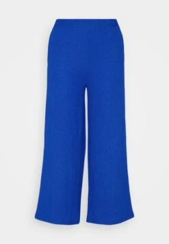 Anna Field Broek - Blue -Anna Field 7e019f6fd2a14907a97daa1127518c12 scaled