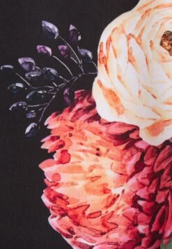 Anna Field Plooirok -Black/Pink 5 Anna Field Plooirok -Black/Pink -Anna Field 7e0b589834504dfdb7a286c3632e6d8d scaled