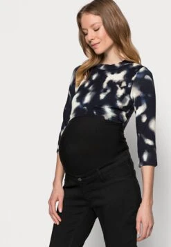 Jeans Skinny Fit - Black -Anna Field 7ebd89ec12554402943958896e143bdf scaled