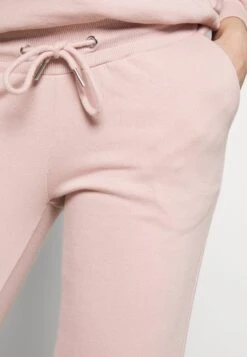 Sweater - Pink -Anna Field 7fa709ba5b3c41b59179c4025cd0e87b scaled