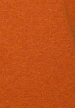 Anna Field Hoodie - Mottled Orange -Anna Field 7fca43b069544966bf0d82af551b2bd3 scaled