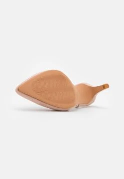 Anna Field Klassieke Pumps - Light Pink -Anna Field 808ec36548d047d6aeb9a6a1ad3b14bc scaled