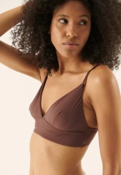 Anna Field 3 Pack - Triangel Bh - Nude -Anna Field 809612bd4d5448b089e4f5d18540dc1a scaled