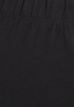 Shorts - Black / Dark Blue -Anna Field 817218e586254be98631473adddf9ae2 scaled