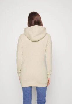 Hoodie - Mottled Beige -Anna Field 8192a4c4163b447ba130f4dbca4ee4a5 scaled