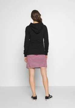 Nursing - Sweatshirt - Hoodie - Black -Anna Field 82fc836ca5474d43be505778892d12a6 scaled