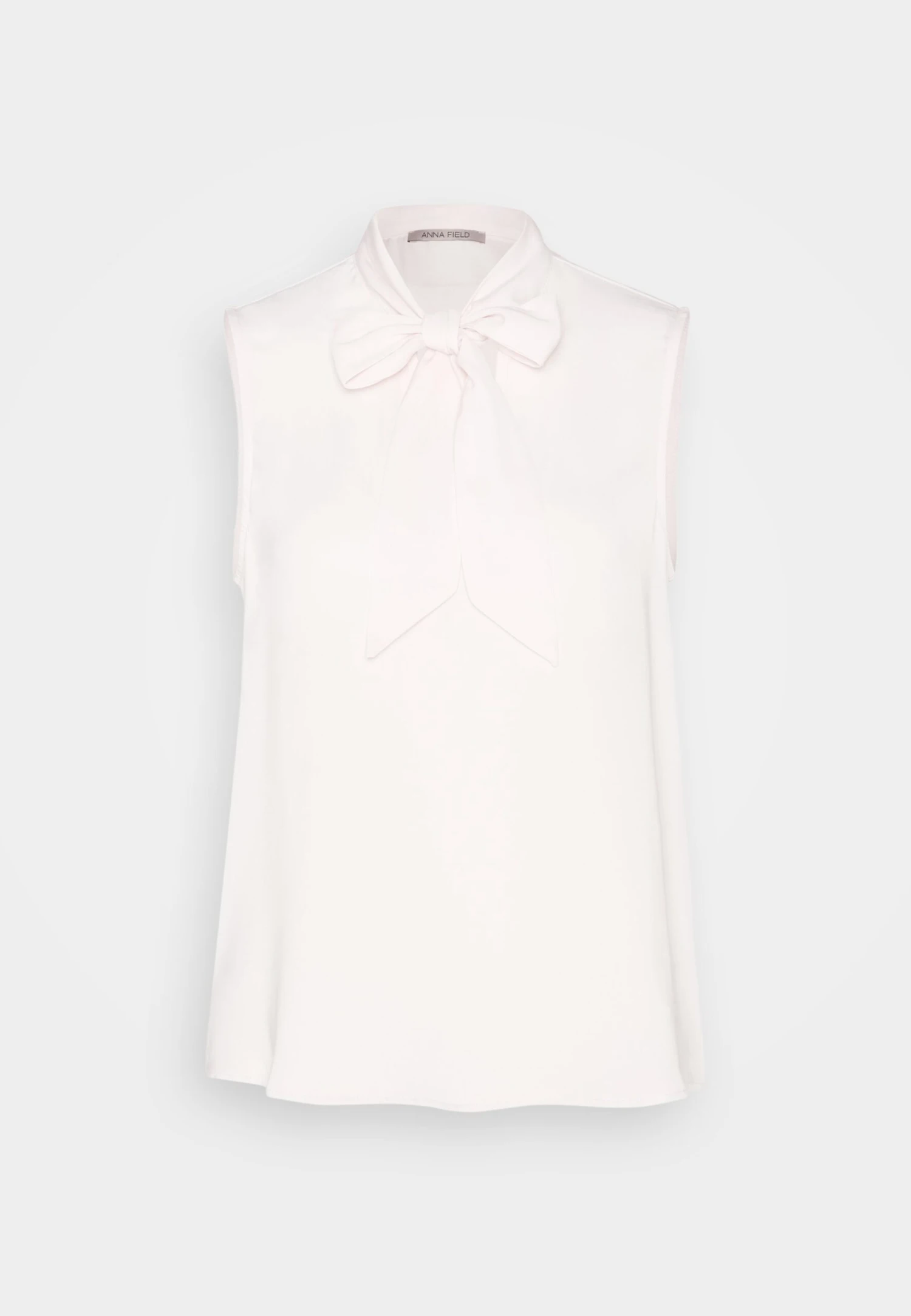 Anna Field Top - Pink 5 Anna Field Top - Pink - Afbeelding 5