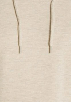 Set - Hoodie - Beige -Anna Field 8354fb63081141da8eaaa47594d009ca scaled