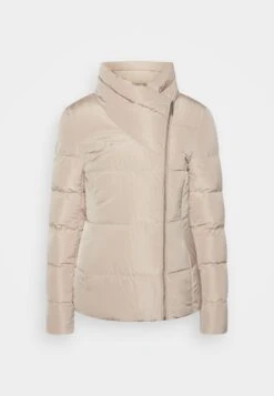 Anna Field Winterjas - Light Brown -Anna Field 83ef74e820de420bbc959e932529ef36 scaled