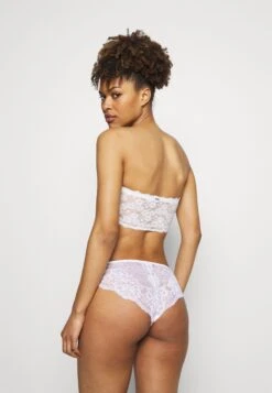 Anna Field 7 Pack - Slip - Pink/White/Black 13 Anna Field 7 Pack - Slip - Pink/White/Black -Anna Field 8414e569cb3d4d4aaf7019e8628a6eb2 scaled