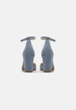 Anna Field Leather - Klassieke Pumps - Light Blue -Anna Field 84a7e4037b6f4b8da3362da43bafd40d scaled
