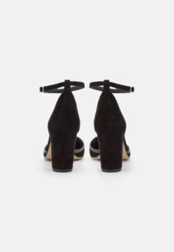 Anna Field Leather - Klassieke Pumps - Black -Anna Field 85395bee7b924735a1d7f3a53fb57fe2 scaled
