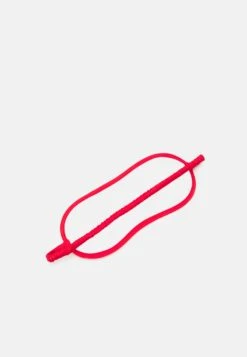 Anna Field 4 Piece Gift Set - Pyjama - Red/Pink -Anna Field 8561cf8e692a4af3a4ad6b80784452cb scaled