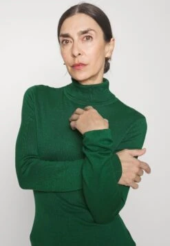 Anna Field Trui - Green 9 Anna Field Trui - Green -Anna Field 85bc99d9fdf643ce96e7449989080890 scaled