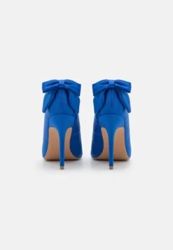 Anna Field Klassieke Pumps - Blue -Anna Field 86ae5320070d45fdb390dde8b0be210a scaled