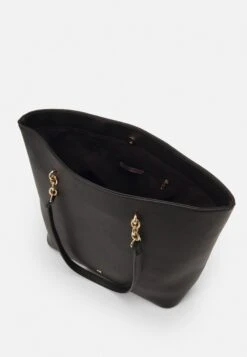 Anna Field Set - Schoudertas - Black 11 Anna Field Set - Schoudertas - Black -Anna Field 86b429eea6574fe78ae146a73a642394 scaled