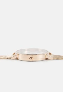 Anna Field Horloge - Rose Gold-Coloured -Anna Field 876b9068f8b141cea7bed005562a76a0 scaled