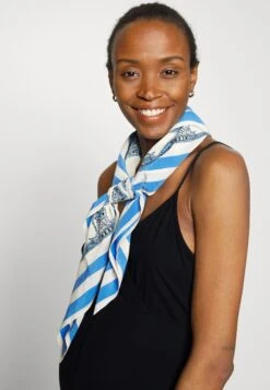 Strappy Drappy Cintered- Jumpsuit - Black -Anna Field 877e0d68ca454a2c850b1e47426d2df7 scaled