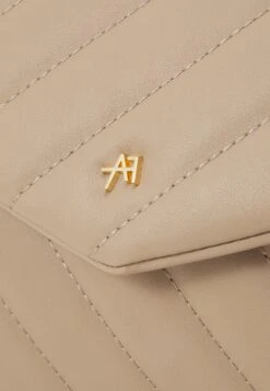 Anna Field Handtas - Taupe -Anna Field 87eef36dc6c24045bc7a8d84cf2e9f68 scaled