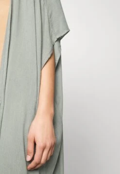 Anna Field Strandaccessoire - Khaki -Anna Field 88730411bdac4e948f9816a9fb4e923b scaled