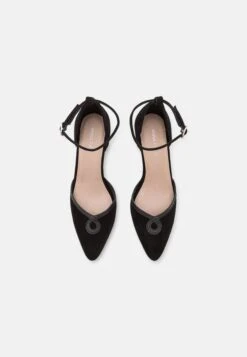 Anna Field Leather - Klassieke Pumps - Black -Anna Field 8888f62ac6e144d2848d16c9404f0a88 scaled