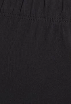 Shorts - Black / Black -Anna Field 88a963422d88471c8b98bcdd8fffece3 scaled