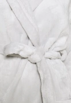 Anna Field Badjas - Grey -Anna Field 88b41a27d1434600bc9987944348000b scaled