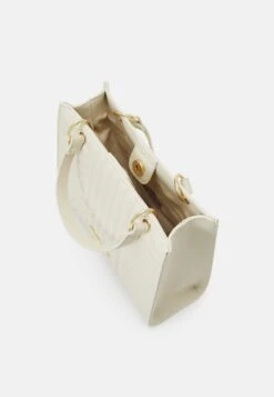 Anna Field Handtas - White -Anna Field 89deda2f7afe480f9969b68856554cb1 scaled