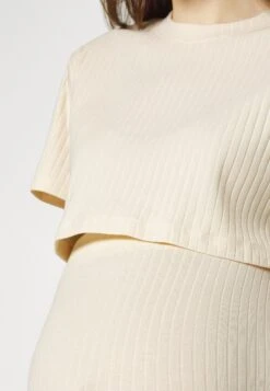 Top Skirt Set - Kokerrok - 003 - Off-White -Anna Field 8af03942c2404f969868c7706a4c1e44 scaled