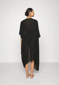 Anna Field Strandaccessoire - Black 7 Anna Field Strandaccessoire - Black -Anna Field 8bcaef1cea0a40888c225353911747cf scaled