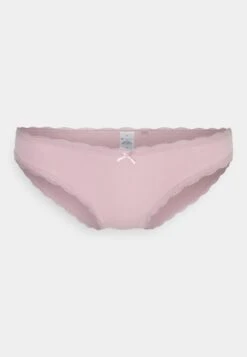 Anna Field 7 Pack - Slip - Pink/Black/Blue -Anna Field 8bd5539641ab40cd8b5a937761bef09e scaled
