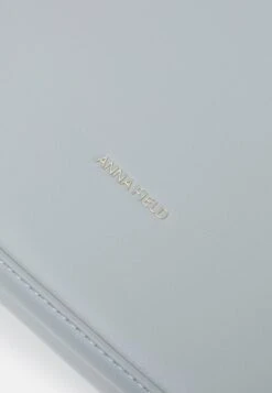 Anna Field Laptoptas - Grey -Anna Field 8c34cb78ebfa479bacdad5d083633761 scaled