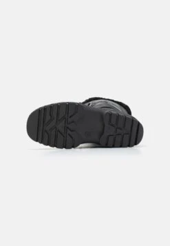 Anna Field Snowboots- Black -Anna Field 8c397446d8bc4b479b50a9e36c9b5021 scaled