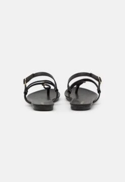 Anna Field Teensandalen - Black -Anna Field 8cb7994433854ae697840d27376f1e06 scaled