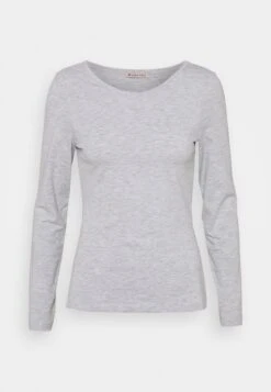 Anna Field 2 Pack - Longsleeve - Dark Blue/Mottled Light Grey 8 Anna Field 2 Pack - Longsleeve - Dark Blue/Mottled Light Grey -Anna Field 8d18560a29e94c90ae89f66fc41cf10f scaled