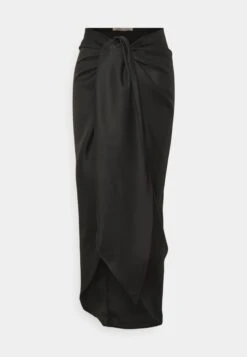 Anna Field Geo Print Sarong / 917 - Multi-Coloured - Wikkelrok - 802 - Black -Anna Field 8d77ab8e0ea3445d9c34d3c6c2b452e0 scaled