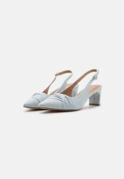 Klassieke Pumps - Light Blue -Anna Field 8d7fe816196442b0889ee44eb5a38ec8 scaled