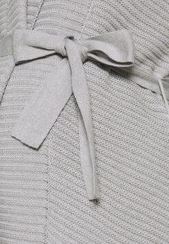 Vest - Grey Melange -Anna Field 8e2a9fb782f244748118e37748b70969 scaled