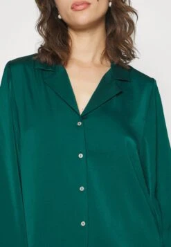 Anna Field Gift Box Pj Set - Pyjama - Green -Anna Field 8e4d4e3e09244be697ea4f98adc557c3 scaled