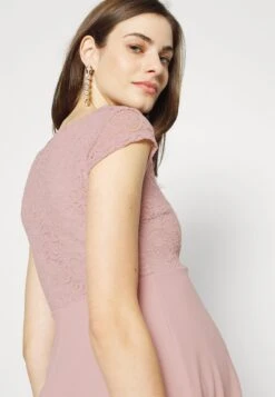 Jerseyjurk - Lilac 9 Jerseyjurk - Lilac -Anna Field 8e8d4ebd7ad04c90a3305c20334dd6b9 scaled