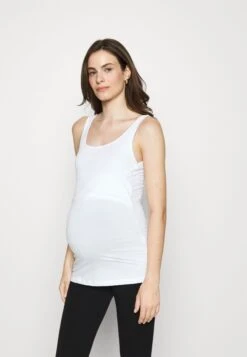 3 Pack - Top - Black/White/Multi-Coloured -Anna Field 8ec4064cd14c44df83c78af3cbd8bd71 scaled