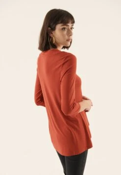 Anna Field 2 Pack - Longsleeve - Red/Black 9 Anna Field 2 Pack - Longsleeve - Red/Black -Anna Field 8f1e64e8f70543cb804cf13661a2a514 scaled