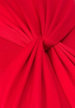 Anna Field Clutch -Red 7 Anna Field Clutch -Red -Anna Field 8f4b1b795b4a4ee489f1c7da905f23e8 scaled