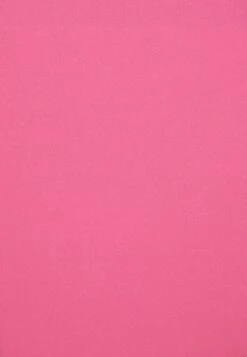 Anna Field Blazer - Pink -Anna Field 90220cbbec1e43be88b54dd4495eab92 scaled