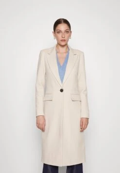 Mantel - Beige